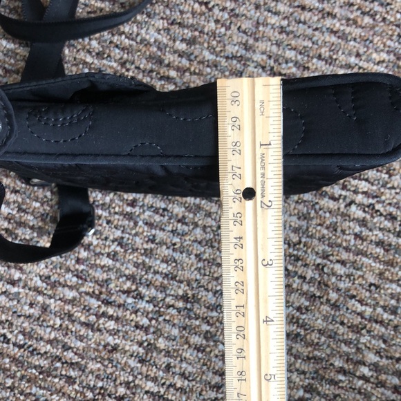 Vera Bradley Bag - Picture 9 of 9